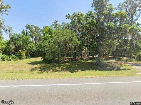 County Road 39, LITHIA, FL 33547