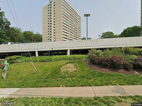 Edsall, ALEXANDRIA, VA 22304