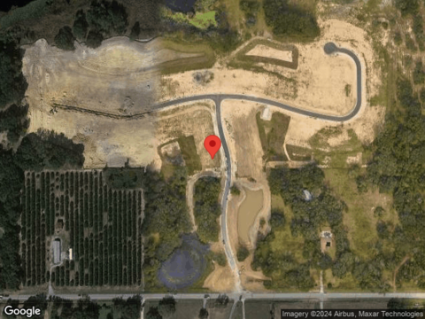 Avalon Ridge, WINTER GARDEN, FL 34787