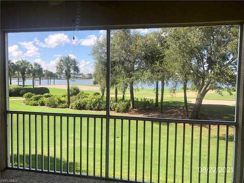 Queen Palm Ln, Fort Myers, FL 33966