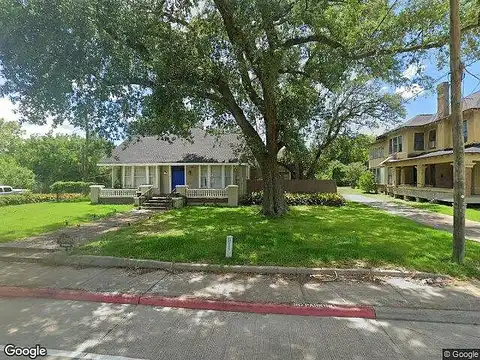 7Th, BEAUMONT, TX 77702