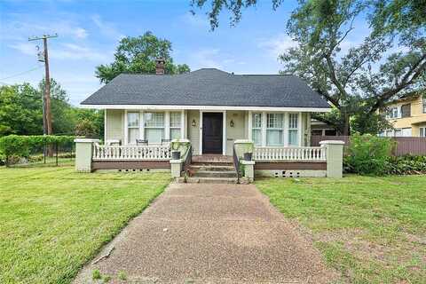 7Th, BEAUMONT, TX 77702