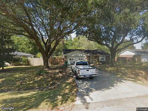 Forest Hollow, BAYTOWN, TX 77521
