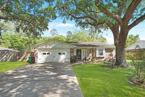 Forest Hollow, BAYTOWN, TX 77521