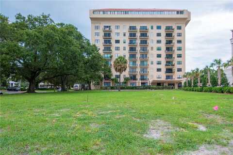 Bayshore, TAMPA, FL 33606