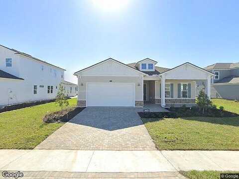 Hillendale, SAINT JOHNS, FL 32259