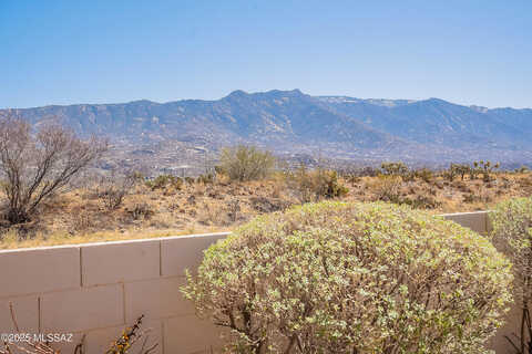 Tranquil, TUCSON, AZ 85739
