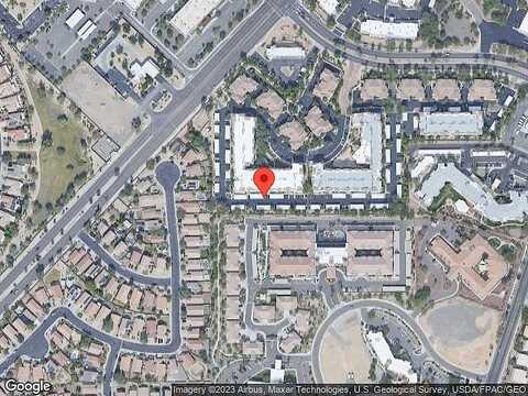 Mountain View, SURPRISE, AZ 85374