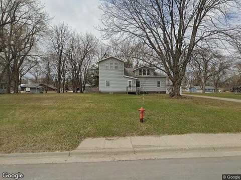 Main, ATWATER, MN 56209