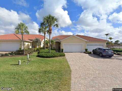 Albacete Cir, Punta Gorda, FL 33950