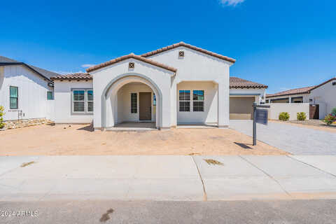 Sugar Hill, SURPRISE, AZ 85388