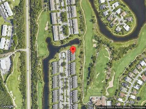 Hickory Hill Ct, Fort Myers, FL 33912