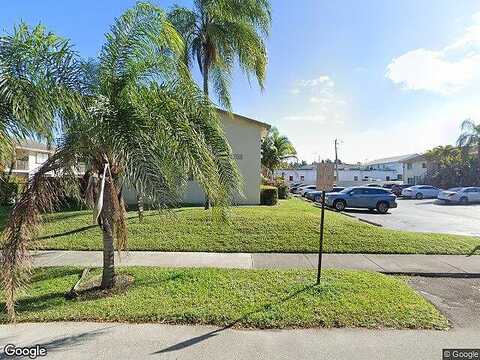 Nw 60Th Ave, Margate, FL 33063