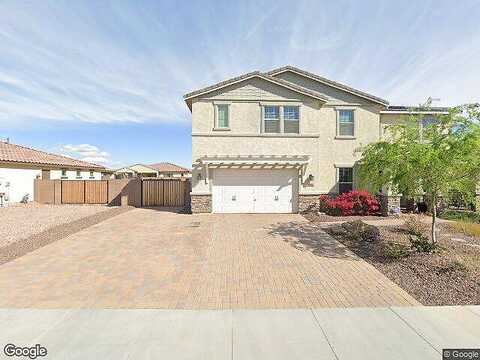 Monterosa, GOODYEAR, AZ 85395