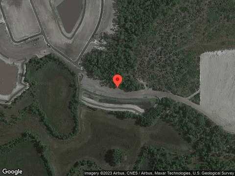 Hamilton Hill, WESLEY CHAPEL, FL 33545