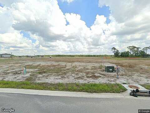 Timberdale, WESLEY CHAPEL, FL 33545