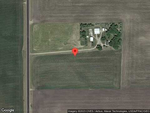 441St, GAYLORD, MN 55334