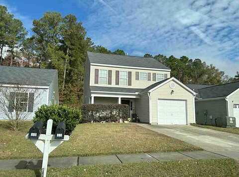 Coosawatchie, SUMMERVILLE, SC 29485