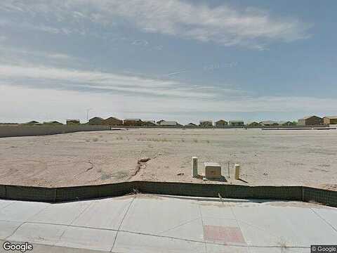 Prado, MARICOPA, AZ 85138