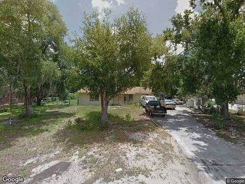 Haines Creek, LEESBURG, FL 34788