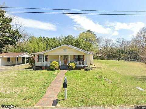 Colonial, GARDENDALE, AL 35071