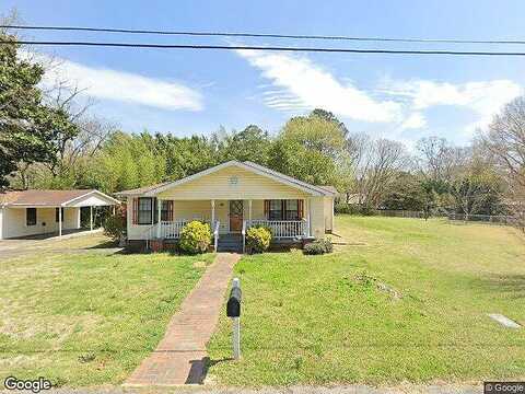 Colonial, GARDENDALE, AL 35071