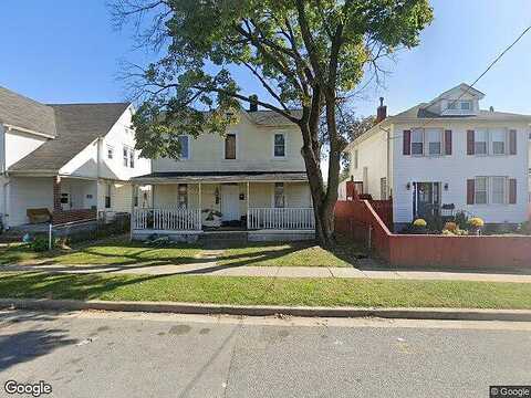 6Th, BROOKLYN, MD 21225