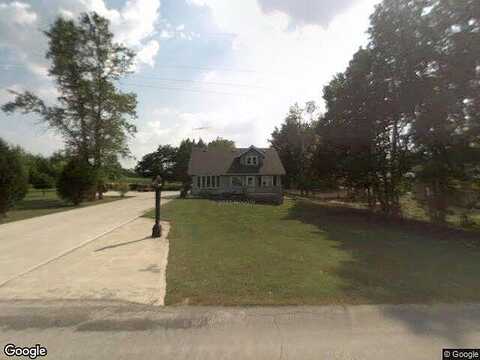 Reifs Mills, WHITELAW, WI 54247