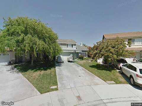 Moor, RIVERSIDE, CA 92507