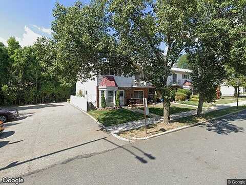 Forest Hill, STATEN ISLAND, NY 10314