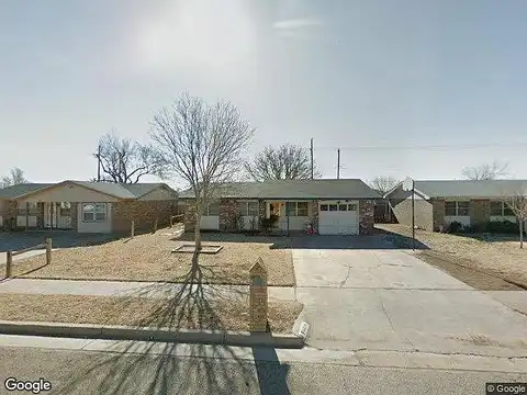 Lehigh, LUBBOCK, TX 79416