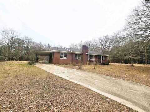 Pine Meadow, NEWBERRY, SC 29108