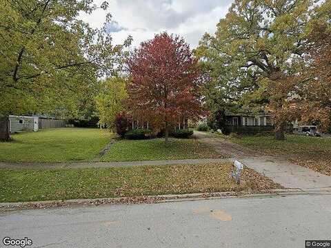 82Nd, HICKORY HILLS, IL 60457
