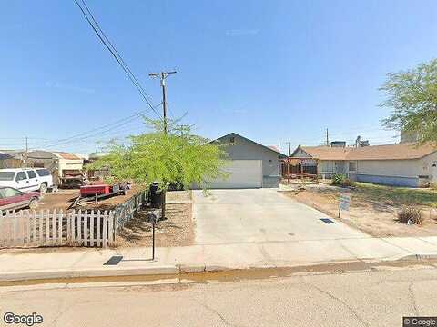 5Th, IMPERIAL, CA 92251