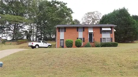 Riverview, HICKORY, NC 28602
