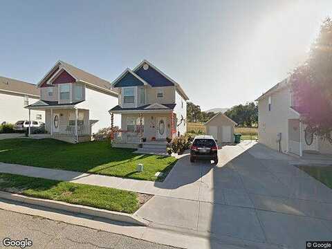 360, CLEARFIELD, UT 84015