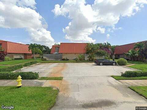 Meridian, PALM BEACH GARDENS, FL 33410