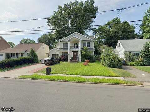 Heywood, FAIR LAWN, NJ 07410