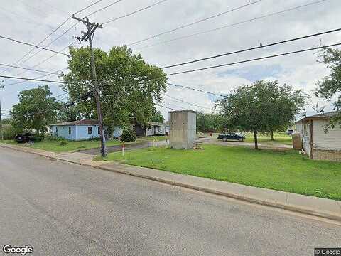 5Th, FREEPORT, TX 77541