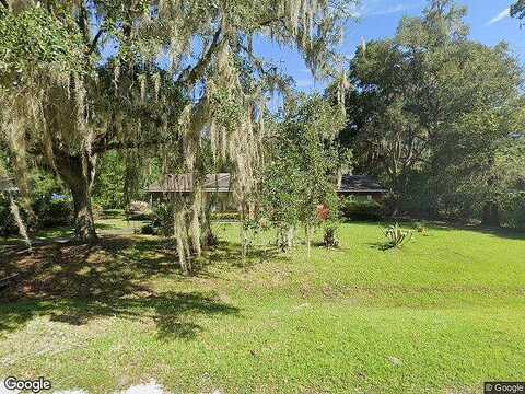 4Th, GAINESVILLE, FL 32641