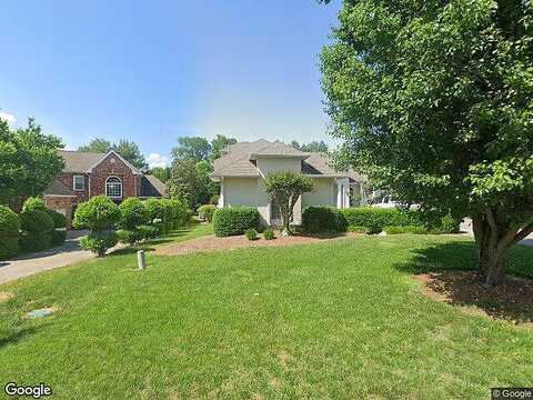 Chels, OLD HICKORY, TN 37138