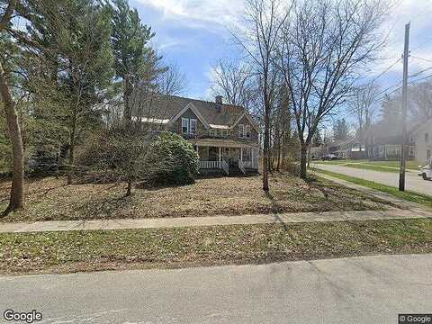 Prospect, SPRINGVILLE, NY 14141