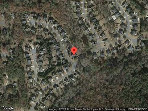 Woodview, WOODSTOCK, GA 30188