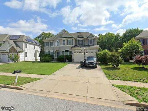 Summerwood, ACCOKEEK, MD 20607