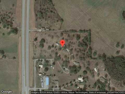 224Th, SPIRO, OK 74959