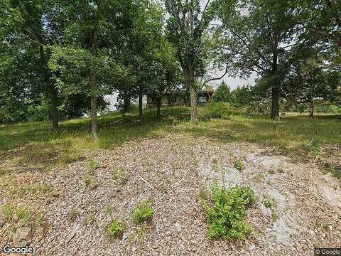 Helias, JEFFERSON CITY, MO 65101