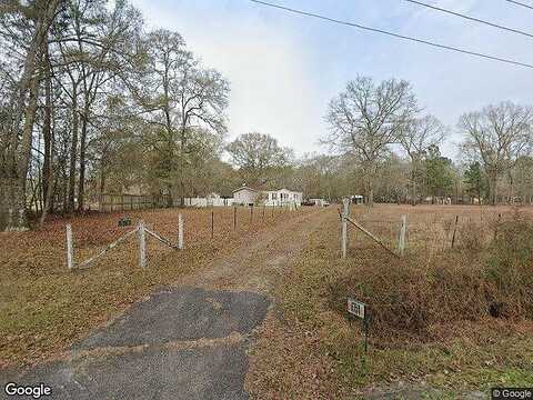 Caddin, RAVENEL, SC 29470