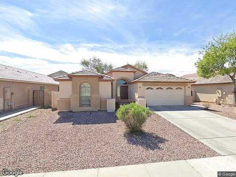 Riverside, TOLLESON, AZ 85353