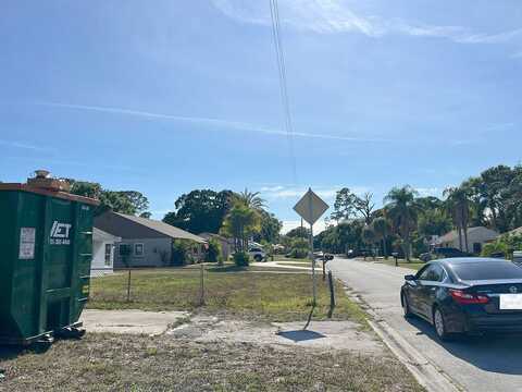 Pinedale, ROCKLEDGE, FL 32955