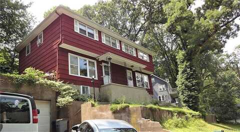 Prospect, NYACK, NY 10960